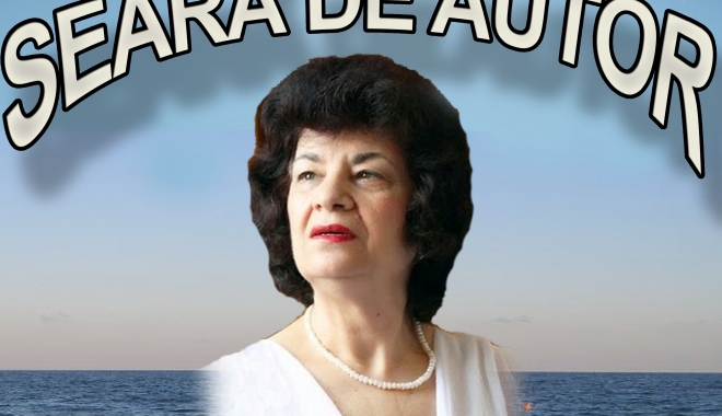Seară de autor, la Muzeul Marinei Române - searadeautor-1473597260.jpg