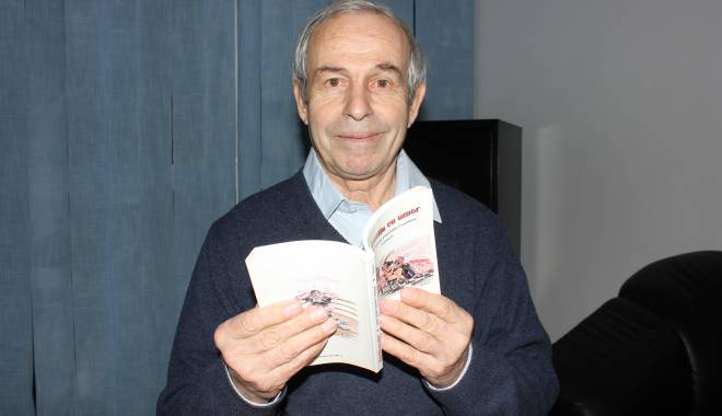 Seară de autor dedicată scriitorului Constantin Iordan - searadeautoriordanconstantin-1454593277.jpg