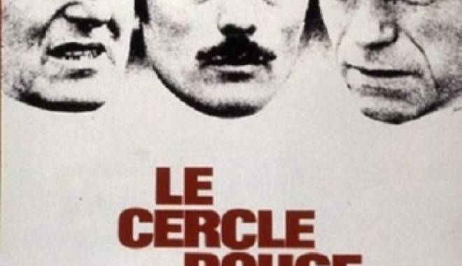 Un excepțional film la Agora Tea&Coffe - searadefilm-1422349404.jpg
