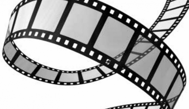 Seară de film, la Cumpăna - searadefilm-1460734708.jpg