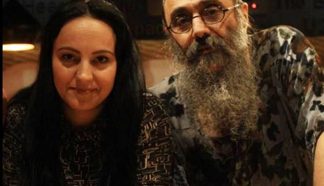 Seară de jazz cu Aida Tavitian și invitații ei - searadejazz-1458325119.jpg