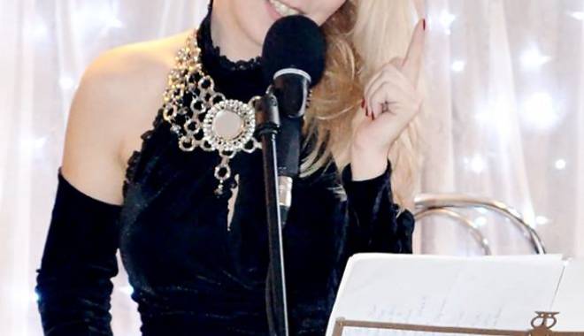 Seară de muzică și poezie în Club Doors - searademuzica-1422349945.jpg