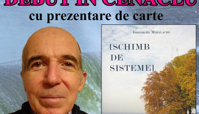 Seară de poezie, la Muzeul Marinei Române - searadepoezie-1484561593.jpg