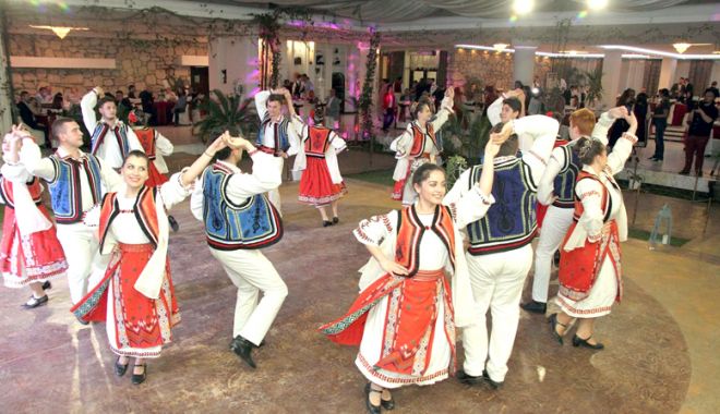 Mâncați și vă distrați ca-n Dobrogea! - searadobrogeana-1533470787.jpg