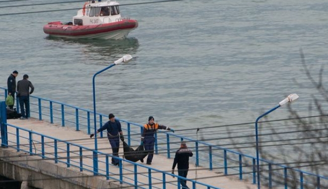Ipoteză în cazul avionului rus prăbușit în Marea Neagră - searchandrescueoperationatcrashs-1482911808.jpg