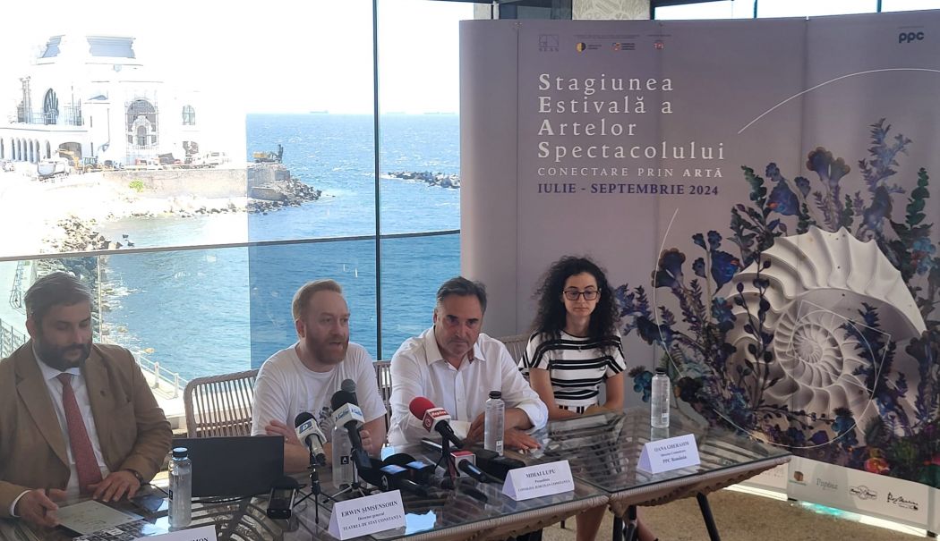 Teatrul de Stat anunță o ediție SEAS 2024 cu totul de excepție - seas-1720512920.jpg