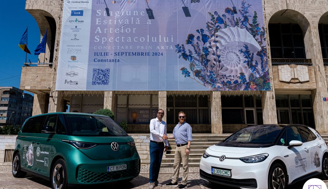 Cardinal Motors este partenerul de mobilitate al Festivalului SEAS - seas-1720780929.jpg