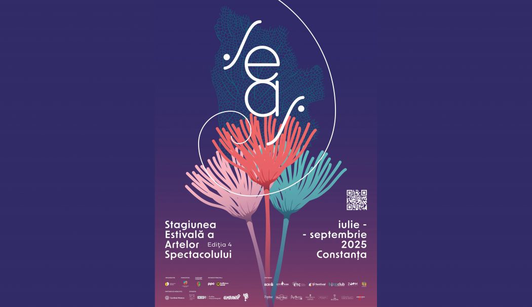 PROGRAMUL COMPLET al celei de-a patra ediții a Stagiunii Estivale a Artelor Spectacolului – SEAS 2025 - seasafisgeneral11751619019-1751623799.jpg