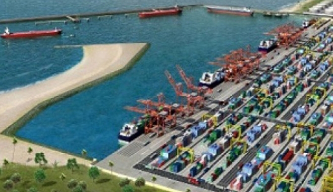 Se ascute competiția pe piața  containerelor de la Marea Neagră - seascutecompetitia-1466613695.jpg