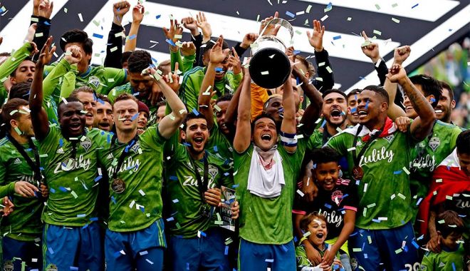 Seattle Sounders, campioana Americii de Nord - seattle-1573465876.jpg