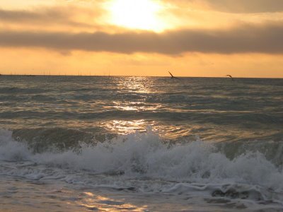 Cazare mai scumpă pe litoral, de anul viitor - seaview-1346936712.jpg