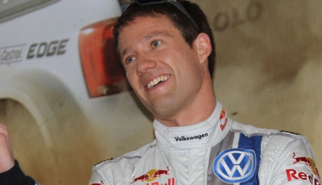 Auto: Sebastien Ogier a câștigat Raliul Franței - sebast-1381070630.jpg