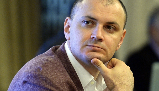 Sebastian Ghiță nu s-a prezentat la DNA și este dat dispărut - sebastian-1482332917.jpg