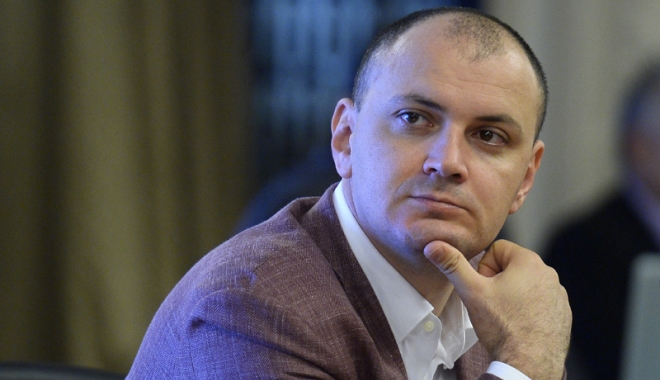 Sebastian Ghiță, dat în urmărire internațională - sebastian-1483640845.jpg