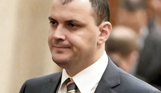 Sebastian Ghiță nu vrea să fie extrădat în România - sebastian-1495368610.jpg