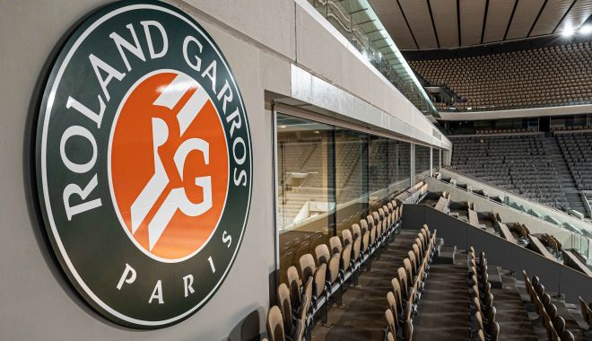 Sebastian Gima, eliminat din primul tur la Roland Garros - sebastian-1602075492.jpg