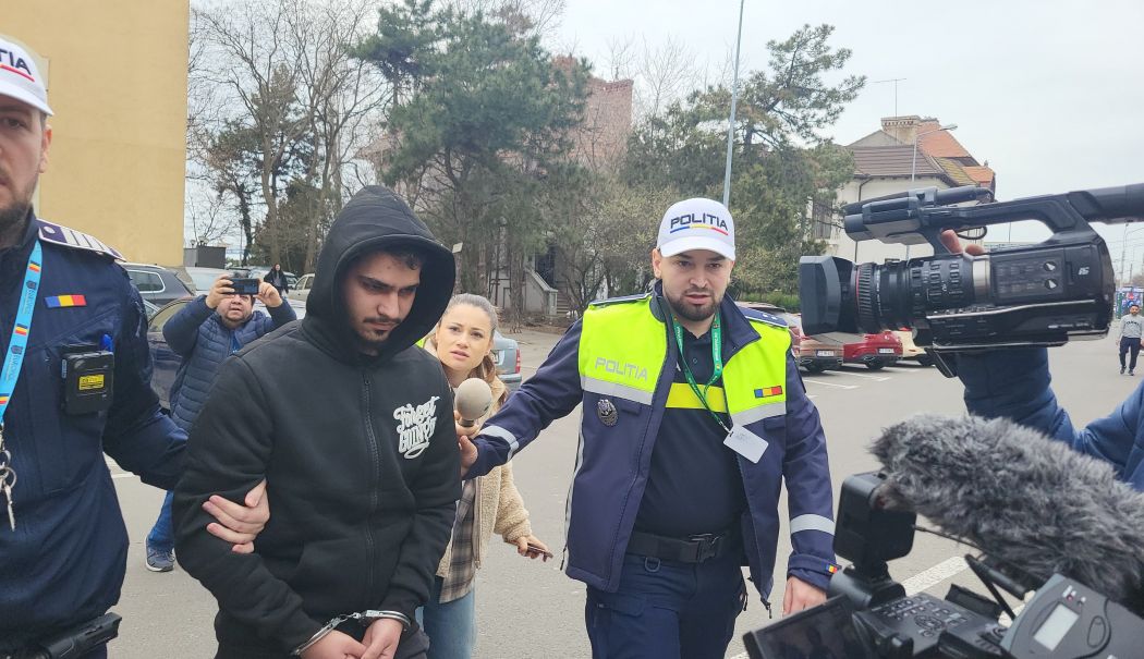 Șoferul care a cauzat tragicul accident de pe bulevardul Mamaia a fost trimis în judecată - sebastian-soferul-din-mamaia-4-1746019970.jpg