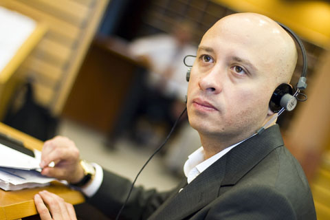 Constănțeanul Sebastian Bodu va candida la europarlamentare din partea țărăniștilor - sebastianbodu-1395583363.jpg