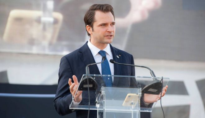 România, cu un pas mai aproape de energia eoliană offshore - sebastianburduja2-1696615596.jpg