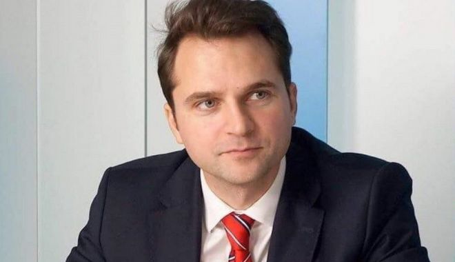 Ministrul Energiei, victima fenomenului deepfake: "Au folosit în mod fraudulos imaginea şi vocea mea pentru a convinge publicul să investească"