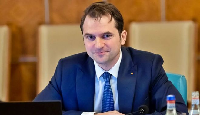 Peste 10.000 de români au obţinut cazierul judiciar online - sebastianburdujaanuntulinteresna-1675680655.jpg