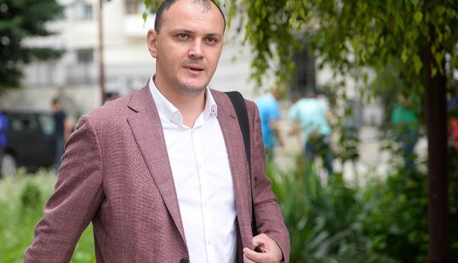 Cererea de extrădare a lui Sebastian Ghiță, RESPINSĂ. Decizia este definitivă - sebastianghi-1535003629.jpg