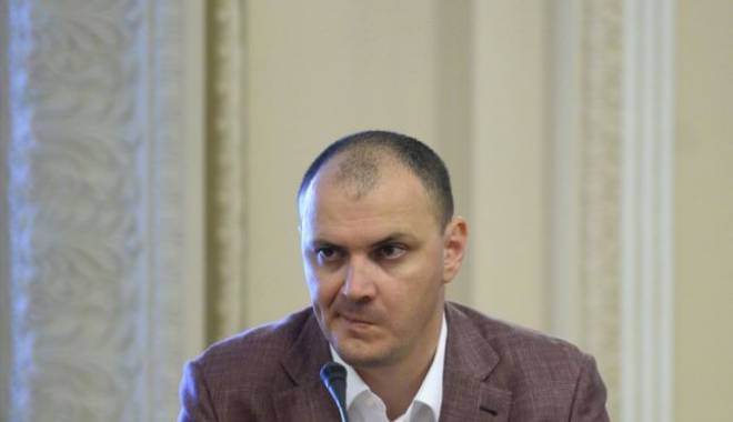 Emoții pentru deputatul Sebastian Ghiță - sebastianghi123-1458818673.jpg