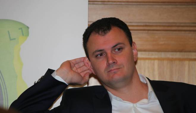 Sebastian Ghiță a demisionat din PSD - sebastianghita-1417200029.jpg