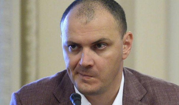 Vestea zilei despre SEBASTIAN GHIȚĂ - sebastianghita465x390-1489586496.jpg