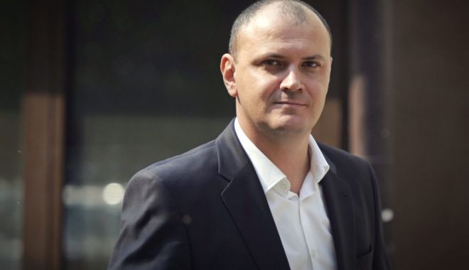 Sebastian Ghiţă, trimis în judecată într-un nou dosar! Iată despre ce este vorba