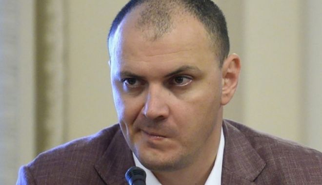 Sebastian Ghiță a fost achitat definitiv într-unul dintre dosarele penale - sebastianghitavueqplthrb21000x60-1561721756.jpg