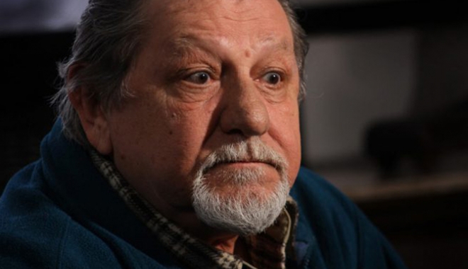 Actorul Sebastian Papaiani, în stare critică. Medicii sunt rezervați cu privire la starea lui de sănătate - sebastianpapaiani-1469882209.jpg