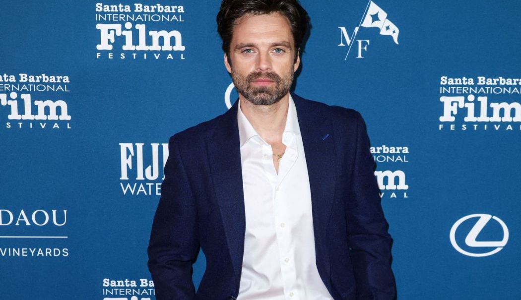 Sebastian Stan, actorul de origine română, nominalizat la Oscar, va juca într-un film românesc