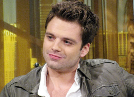 Actorul Sebastian Stan, părăsit de iubită - sebastianstan613152l-1342364661.jpg