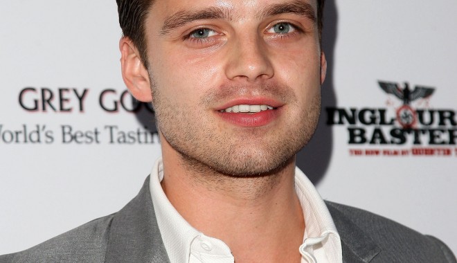 Constănțeanul Sebastian Stan, pe primul loc în box office-ul de la Hollywood - sebastianstanactor-1311584480.jpg