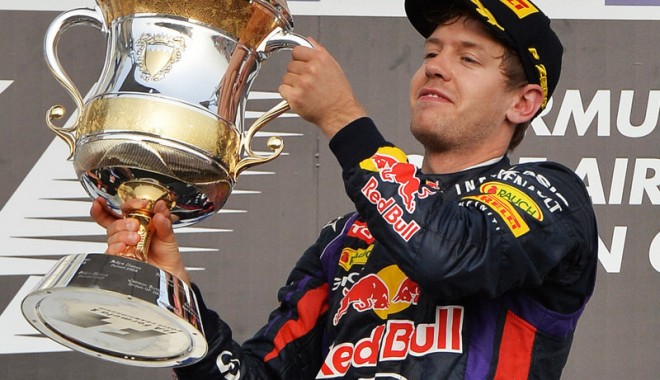 Formula 1 / Vettel a câștigat Marele Premiu al Germaniei - sebastianvettel-1373208742.jpg
