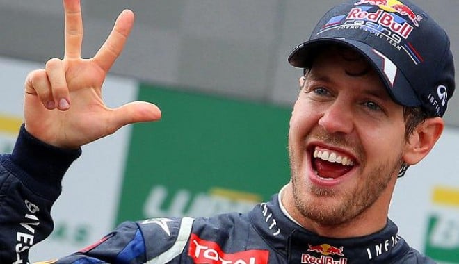 Formula 1 / Sebastian Vettel, învingător în Marele Premiu al Belgiei - sebastianvettel-1377440027.jpg
