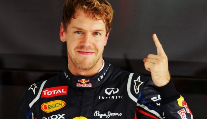 Formula 1 / Sebastian Vettel a câștigat Marele Premiu de la Abu Dhabi - sebastianvettel-1383494318.jpg