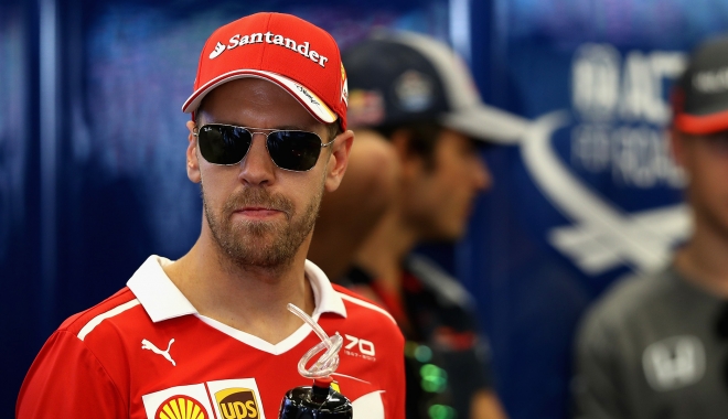 Formula 1 / Vettel și-a prelungit acordul cu Ferrari - sebastianvettel-1503750969.jpg