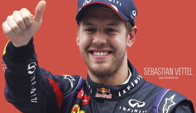 FORMULA 1 / Sebastian Vettel (Ferrari) a câștigat Marele Premiu al Australiei - sebastianvettel14a-1490517117.jpg