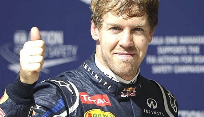 Sebastian Vettel, CAMPION - sebastianvettel2402092b-1427633298.jpg