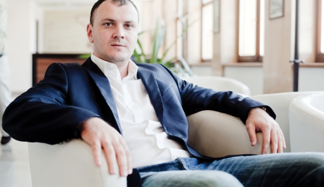 Sebastian Ghiță A FOST PRINS la Belgrad - sebi-1492144158.jpg