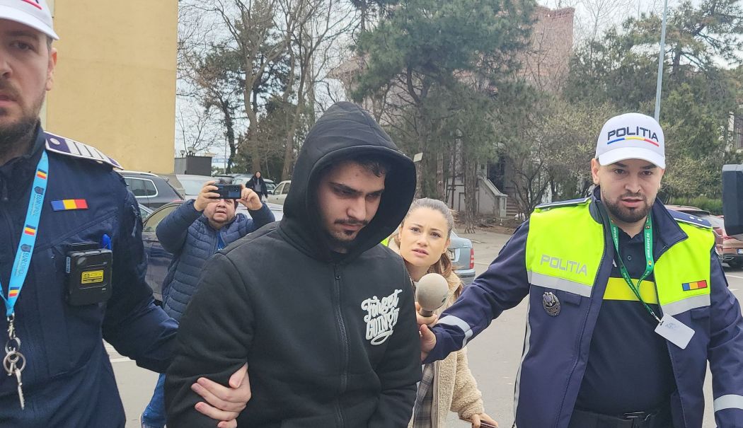 Tânărul care a provocat accidentul tragic de la Hotel Malibu a scăpat de arestul la domiciliu - sebi-mamaia-fara-catuse-1762262045.jpg