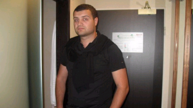Fostul șef al SIPI Constanța, Florin Secăreanu, cercetat într-un mega-dosar de evaziune fiscală - secareanucopy-1341861051.jpg
