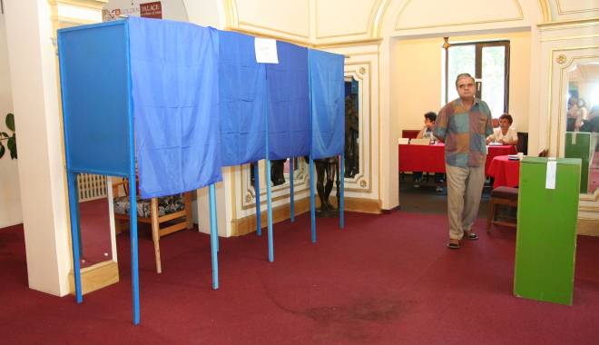 Se caută președinți pentru secțiile de votare din Constanța - secauta2-1458137002.jpg