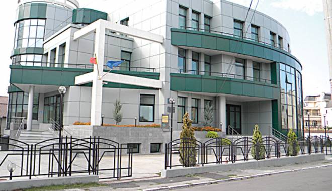 Se caută consilier superior la Parchetul Curții de Apel - secautaconsilierlapca-1418752639.jpg