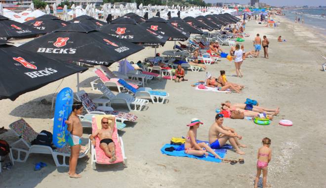 Se caută idei pentru  promovarea stațiunii Mamaia  și a Satului de Vacanță - secautaidei-1435599920.jpg
