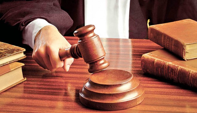 Se caută judecători pentru Înalta Curte de Casație și Justiție - secautajudecatoripentruiccj-1400090051.jpg