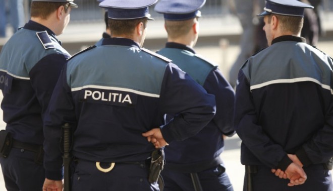 Se caută șef la Biroul de Poliție Transporturi Navale Constanța Sud - Agigea - secautasef-1400259020.jpg