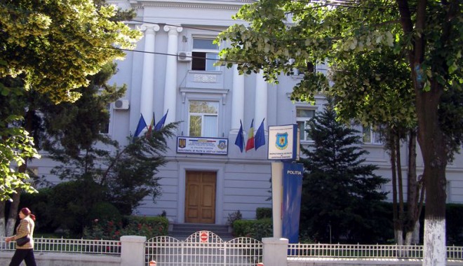 Se caută șef la BCCO Constanța - secautasefbcco-1406309783.jpg